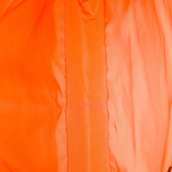 Etro Brown Messenger Bag in Paisley Patterned - Picture 3 of 7